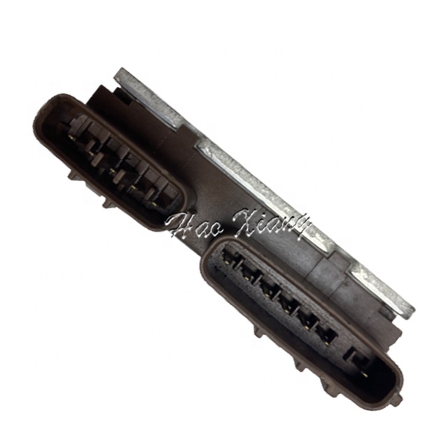 トヨタ アヴェンシス用 ドライバーインジェクター OEM 89871-20030 新品