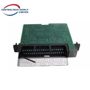 โมดูลเอาต์พุตแบบอนาล็อก IC697ALG320 ราคาดีที่สุด ช่องสัญญาณเอาต์พุต 4 ช่อง สำหรับระบบอุตสาหกรรมอัตโนมัติ - Product Image 4