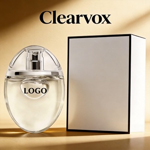 Meilleures ventes, <span class=keywords><strong>parfum</strong></span> pour femmes de petite taille 35 ml, <span class=keywords><strong>parfum</strong></span> au <span class=keywords><strong>parfum</strong></span> sucré - Product Image 3