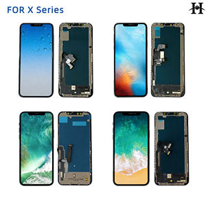 โรงงาน<span class=keywords><strong>ขาย</strong></span>ส่งหน้าจอ LCD <span class=keywords><strong>โทรศัพท์</strong></span>มือถือสำหรับ iPhone, Samsung, Google, redmi และยี่ห้ออื่นๆและรุ่น OLED/IN-CELL - Product Image 2