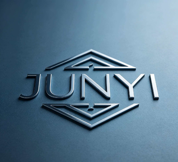 Guangzhou Yuexiu District Junyi Refrigeration Accessories Trading Firm (individual Business) logo