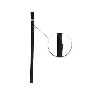 Poignées de canne à pêche de qualité supérieure, livraison rapide, taille personnalisée, couleur EVA, en forme de bobine, combo avec siège - Product Image 5