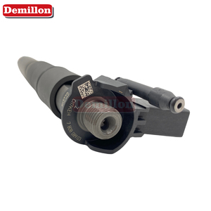 <span class=keywords><strong>Injecteur</strong></span> de carburant diesel Common Rail Demillon pour BMW 13537808089 13537808094 0445115077 0445115050 445115077 - Product Image 5