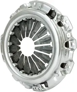 Truck clutch suitable for DST380 Pressure plate assembly clutch pressure plate high-quality clutch cover