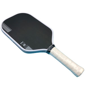 Термоформованный сотовый наполнитель Pro IV BEN JOHN из пены EVA толщиной 14 мм и 16 мм для карбонового волокна T700, для тренировок детей - Product Image 2