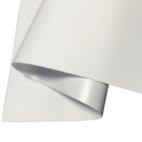 Venta Directa de Fábrica de Película para Ventanas de Visión Unidireccional, Mejor Precio, Ideal para Ventanas de Edificios