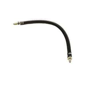 Tubo del freno-M10x10 44cm adatto per LAND ROVER - Product Image 1