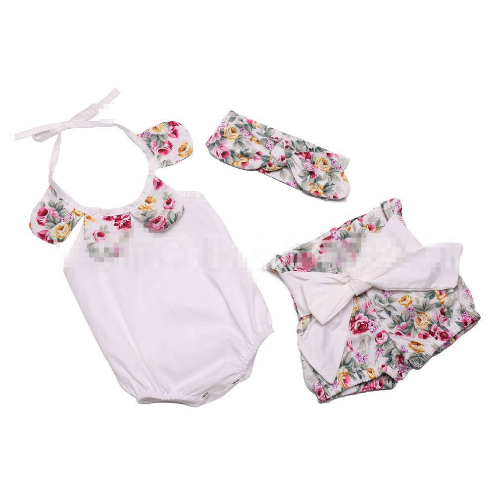 ตามภาพ -2