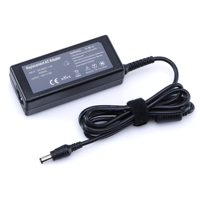 Chargeur d'ordinateur portable 60W 15V 4A 6.3*3.0mm adaptateur secteur pour ordinateur portable fournisseur chargeur universel de bureau