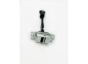 Sistema de Paneles de Carrocería para Automóviles, Sensor de Puerta de Coche 794900U000/79490-0U000 79490 0U000 para <span class=keywords><strong>Hyundai</strong></span> Kia - Product Image 3