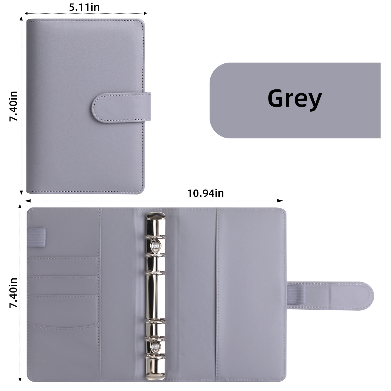 Gris001