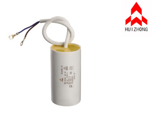 Condensateur bb60 250v/450v, 2 pièces - Product Image 3