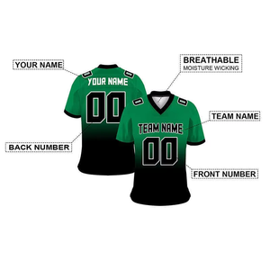 Maglia da <span class=keywords><strong>calcio</strong></span> maglia da <span class=keywords><strong>calcio</strong></span> retrò maglia da <span class=keywords><strong>calcio</strong></span> maglia da <span class=keywords><strong>calcio</strong></span> di alta qualità 20-21 maglia da <span class=keywords><strong>calcio</strong></span> da uomo Inghilterra - Product Image 4