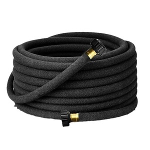 <span class=keywords><strong>Tuyau</strong></span> d'irrigation goutte à goutte poreux et durable F136, économiseur d'eau, pour jardins et légumes - Product Image 5