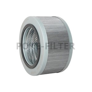 Yếu tố trực tiếp Poke cung cấp không khí thở Lọc 852516sm-l pi0153 sbl15556 sa12513 77687759 - Product Image 2