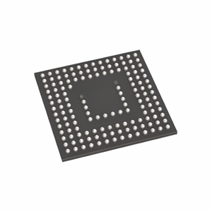 Distribuidor Autorizado SM671PEELBFSS 153 TBGA Componente Electrónico de Memoria - Product Image 1