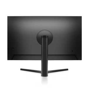 Monitor para Juegos LED <span class=keywords><strong>FHD</strong></span> de 24 Pulgadas y 120 Hz con Interruptor de Joystick y Puertos DP y HDMI, Suministro al por Mayor de Proveedor OEM - Product Image 2