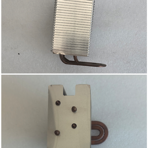 สายการผลิตโมดูลเครื่องปั๊มขึ้นรูปความแม่นยำอัตโนมัติ - Product Image 6