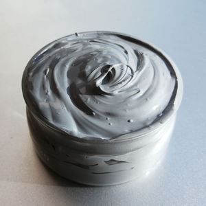 จาระบีซิลิโคนระบายความร้อนอุตสาหกรรม SVKV สำหรับการระบายความร้อนของเซมิคอนดักเตอร์ - Product Image 2