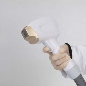 Médical CE 808nm diode <span class=keywords><strong>laser</strong></span> beauté thérapie thérapeutique 808nm 12 barres <span class=keywords><strong>laser</strong></span> appareil d'épilation au <span class=keywords><strong>laser</strong></span> - Product Image 5