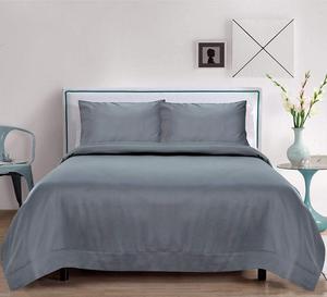 Anti Bacterial Organic <strong>Bamboo</strong> Fiber Bed <strong>Sheets</strong> Natural <strong>Bamboo</strong> <strong>Sheet</strong> Set - Product Image 2