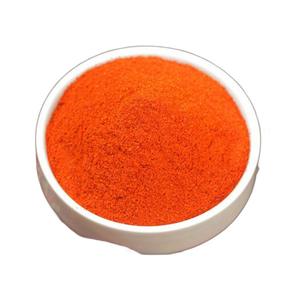 ZZH Pure Hot Devil Spicy Chili Powder 20000-100000 SHU Especias de semilla de pimienta seca cruda - Product Image 5