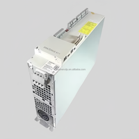 Module de communication Siemens 6SN1114-0NB00-0AA1 authentique à prix compétitif, module d'alimentation/alimentation électrique 611 pour système de commande industriel