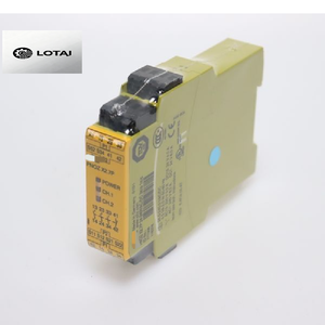 新品純正品 X27P 24-240VACDC 3 1NC 777306 - Product Image 1