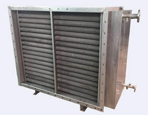 <span class=keywords><strong>2022</strong></span> produits chauds chauffage au bois chauffage central radiateur système d'échangeur de chaleur - Product Image 5