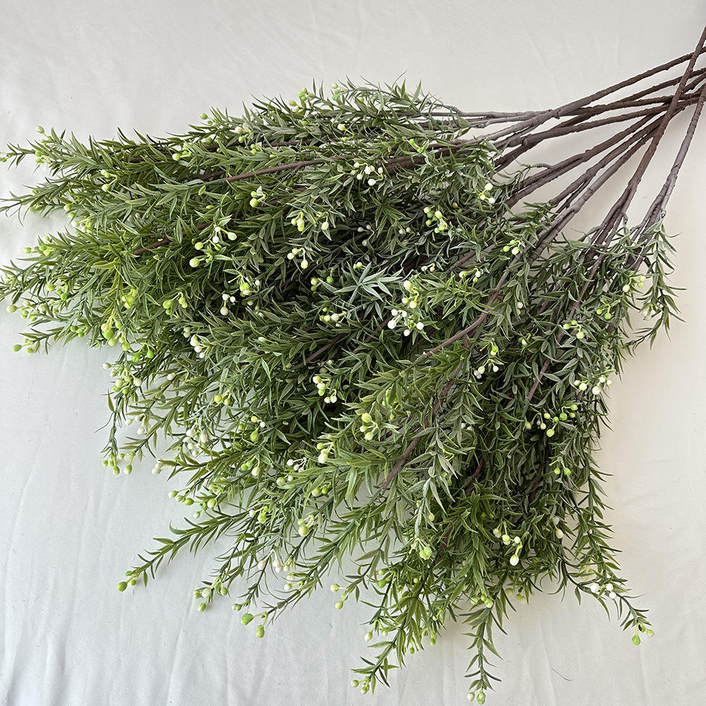 ตามที่แสดง