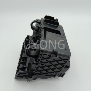 יחידת ראש מנוע JUYONG מתאימה ל-EP SON R1390 L1800 במצב עבודה טוב, אחריות ל-3 חודשים, 0.4 ק\"ג - Product Image 5