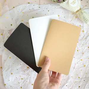 Carte de voeux Graine Intégrée Écologique Biodégradable Merci Promotionnel Personnalisé Imprimé Usine Directe de Haute Qualité - Product Image 2