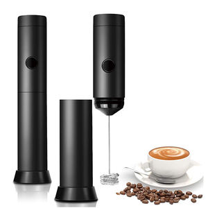 Eeman-herramienta <span class=keywords><strong>de</strong></span> diagnóstico para el hogar, instrumento <span class=keywords><strong>de</strong></span> diagnóstico electrónico <span class=keywords><strong>de</strong></span> alta calidad, sin contacto - Product Image 5