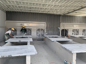 Lastra di ardesia per tavolo da <span class=keywords><strong>biliardo</strong></span>, pannelli in ardesia per tavolo da <span class=keywords><strong>biliardo</strong></span>, lastra di ardesia per tavolo da pool - Product Image 6