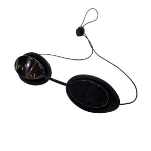 안경테 안경 레이저 빛 보호 안전 고글 <span class=keywords><strong>IPL</strong></span> 뷰티 클리닉 환자 일광욕 아이 마스크 - Product Image 3