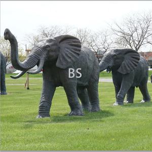 Statua in bronzo <span class=keywords><strong>elefante</strong></span> statuette <span class=keywords><strong>di</strong></span> <span class=keywords><strong>elefante</strong></span> decorativo per la casa - Product Image 5