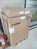 Nuevas impresoras de la serie Can0n imageRUNNER 2900 Ir2925 2930 2935 A3 máquina copiadora multifuncional láser monocromática - Product Image 5