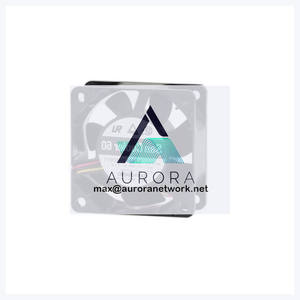 Ventilador de refrigeración OEM de alta calidad, 9A0612H4D011,1688-2221-ND, con buen precio - Product Image 1