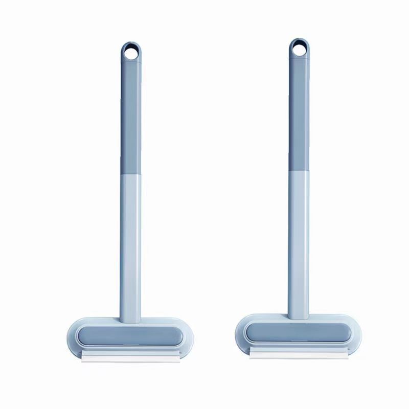 Brosse anti-peluches de haute qualité [double face]