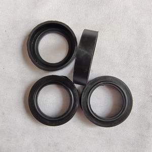 丰田3s 4s 5s发动机火花塞油封90480-30025 - Product Image 4