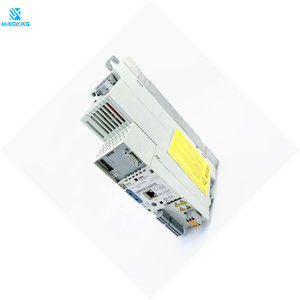 Variador <span class=keywords><strong>de</strong></span> Frecuencia E84AVSCE3024SXS, 11kW, Convertidor <span class=keywords><strong>de</strong></span> Frecuencia, Automatización Industrial - Product Image 1