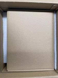 Giochi di Abilità PLATINUM 1 Hungry Monky/ Bathtime Bucks, Tabellone da Gioco per Cabinato da Gioco in <span class=keywords><strong>Vendita</strong></span> - Product Image 6