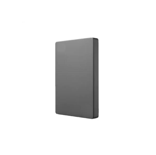 Basic External Mobile Solid State Drive SSD 5TB STJL5000400