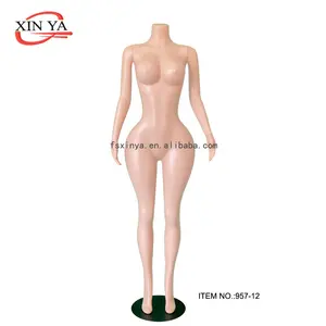 Add Representation To Your Shop Window With Wholesale mannequin small waist  