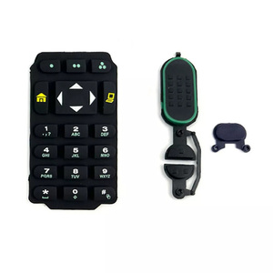 8000 APX8000 P25 <b>Two</b> <b>Way</b> <b>Radio</b> Replacement Housing Kit Cover case for - Product Image 6