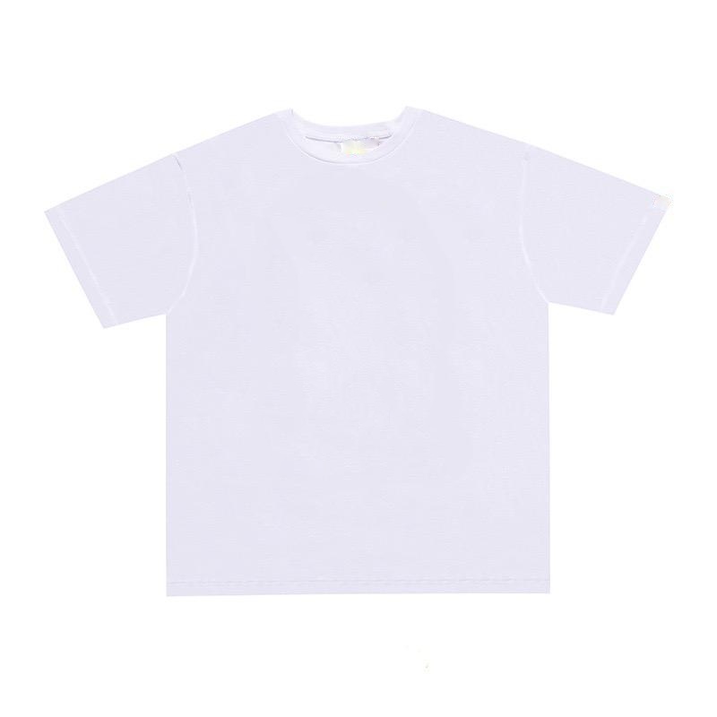 B105 White