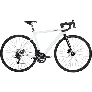 Bicicleta de Carretera para Hombre, Fabricada en China, de Aluminio, 14 Velocidades, Compatible con OEM, Personalizable, Mecánica, 700C-WAHOO-14S - Product Image 1