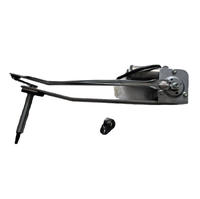 Pompe à air Aiwo 400916-00133A pour chargeuse sur pneus SD300 - Neuve avec garantie de 3 mois