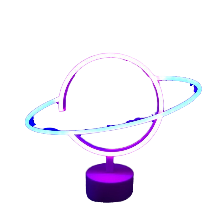High Brightness 5m RGB Magic LED Neon Light IP67 Waterproof Silicone PVC Flexible Soft Rope Belt for Bedroom Living Room USB 5V · image 3