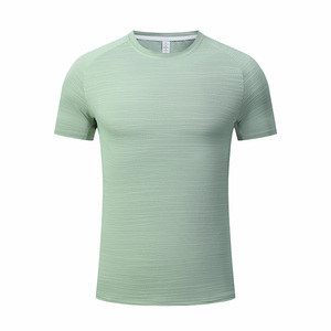 Shirts Custom logo <b>Men</b> T-Shirt Plus Over Size XXL-5XL Gym Comfort <b>Stretch</b> Fabric <b>Mens</b> Compression Shirts - Product Image 4